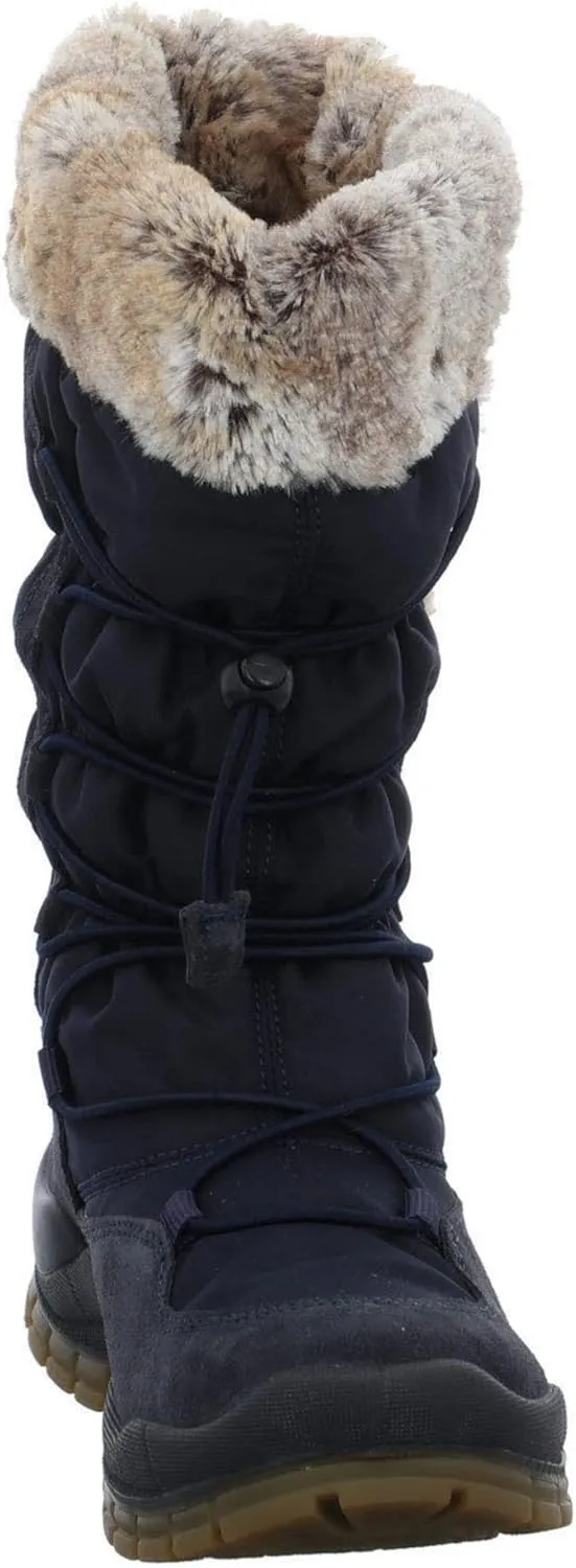Primigi Kids Girl's 83964 (Toddler/Little Kid/Big Kid)