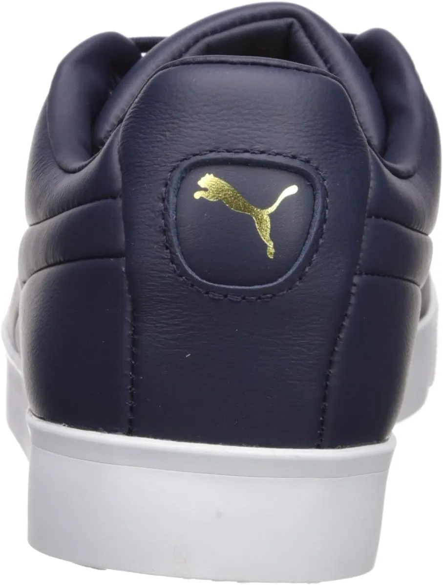 PUMA GOLF Men's Puma Og Golf Shoe