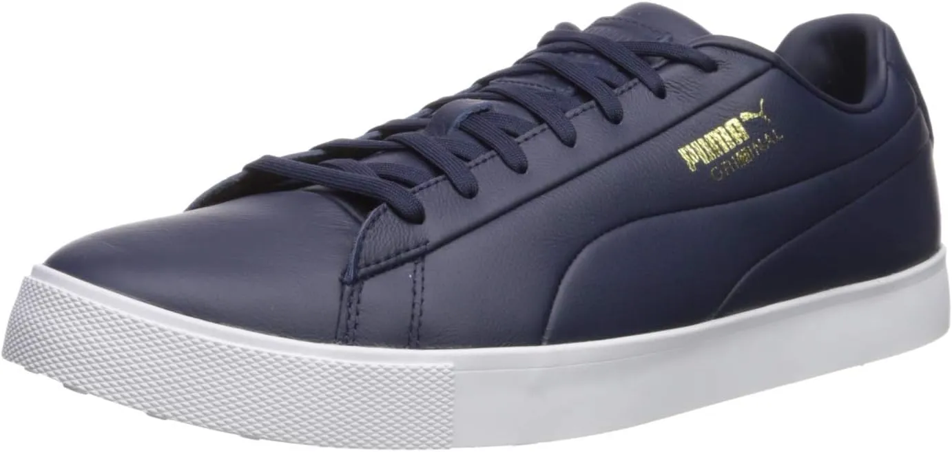 PUMA GOLF Men's Puma Og Golf Shoe