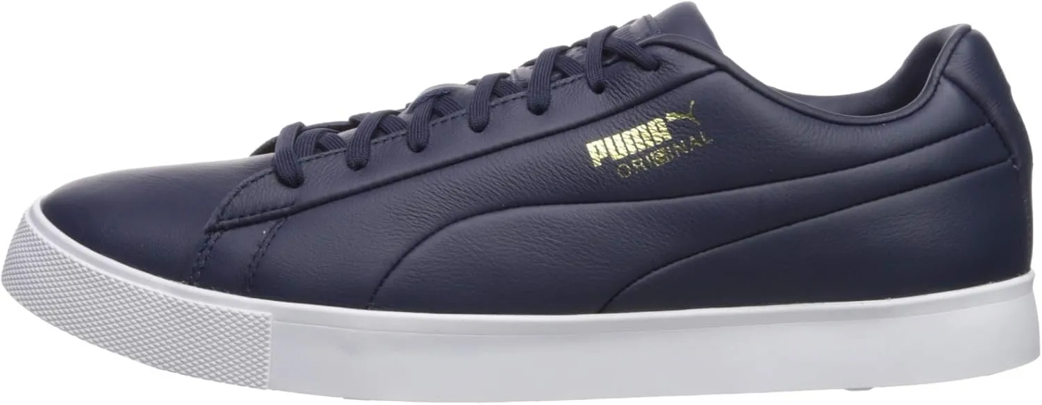 PUMA GOLF Men's Puma Og Golf Shoe