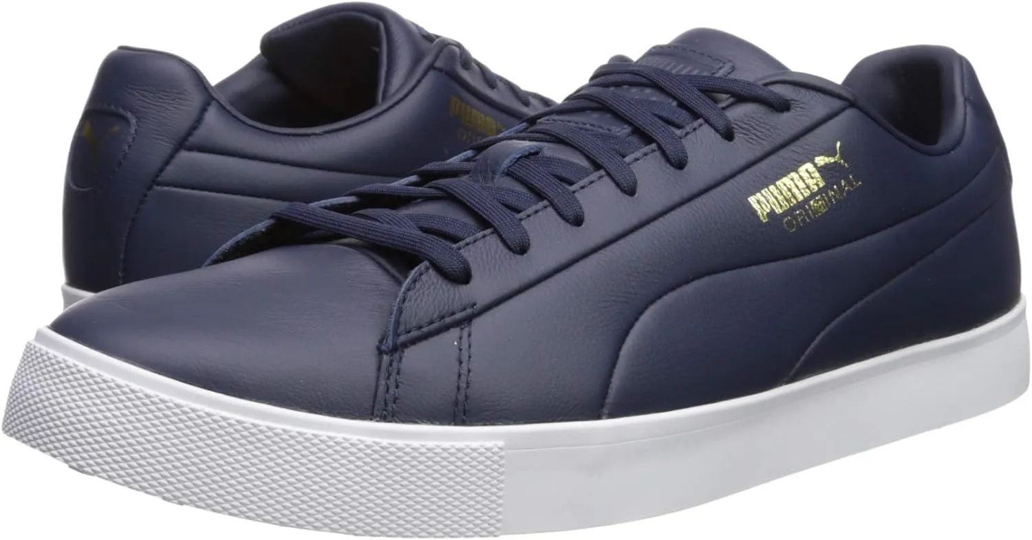 PUMA GOLF Men's Puma Og Golf Shoe