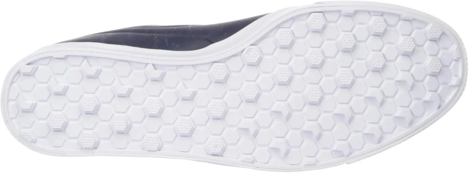 PUMA GOLF Men's Puma Og Golf Shoe