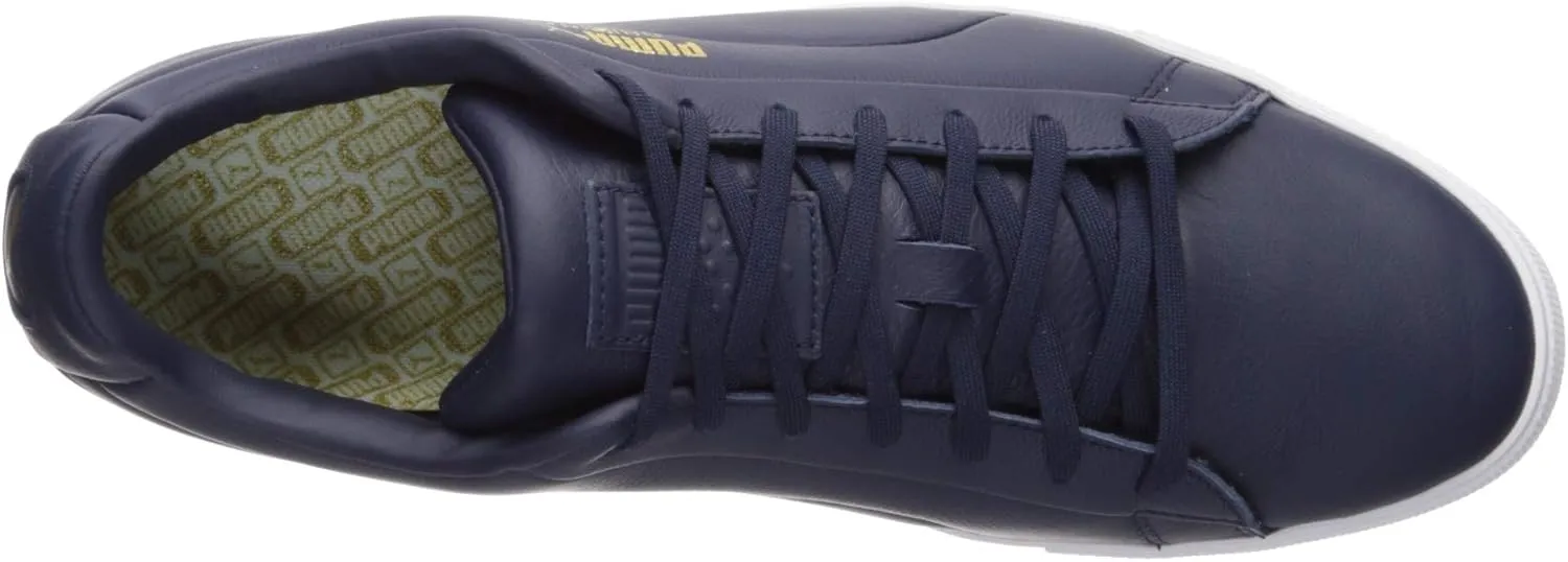 PUMA GOLF Men's Puma Og Golf Shoe
