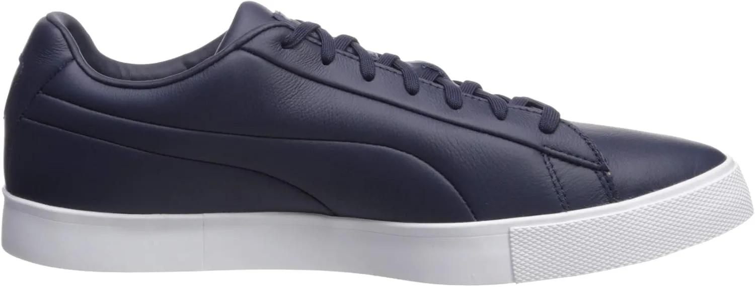 PUMA GOLF Men's Puma Og Golf Shoe