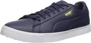 PUMA GOLF Men's Puma Og Golf Shoe