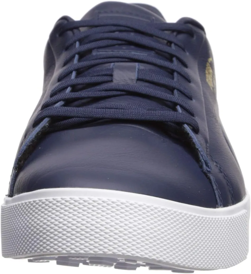 PUMA GOLF Men's Puma Og Golf Shoe