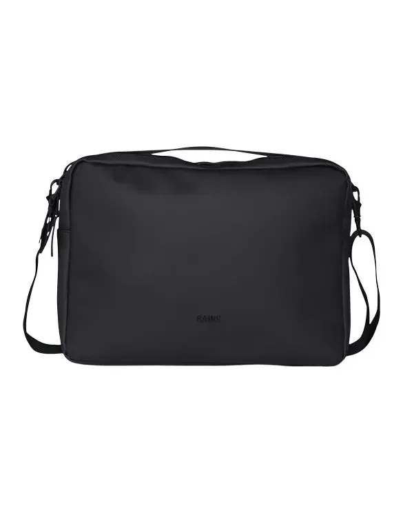 Rains - Laptop Bag 13"/14"