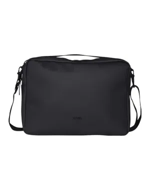 Rains - Laptop Bag 13"/14"