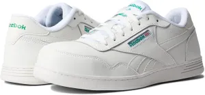 Reebok Men's Club MEMT Work Construction Shoe
