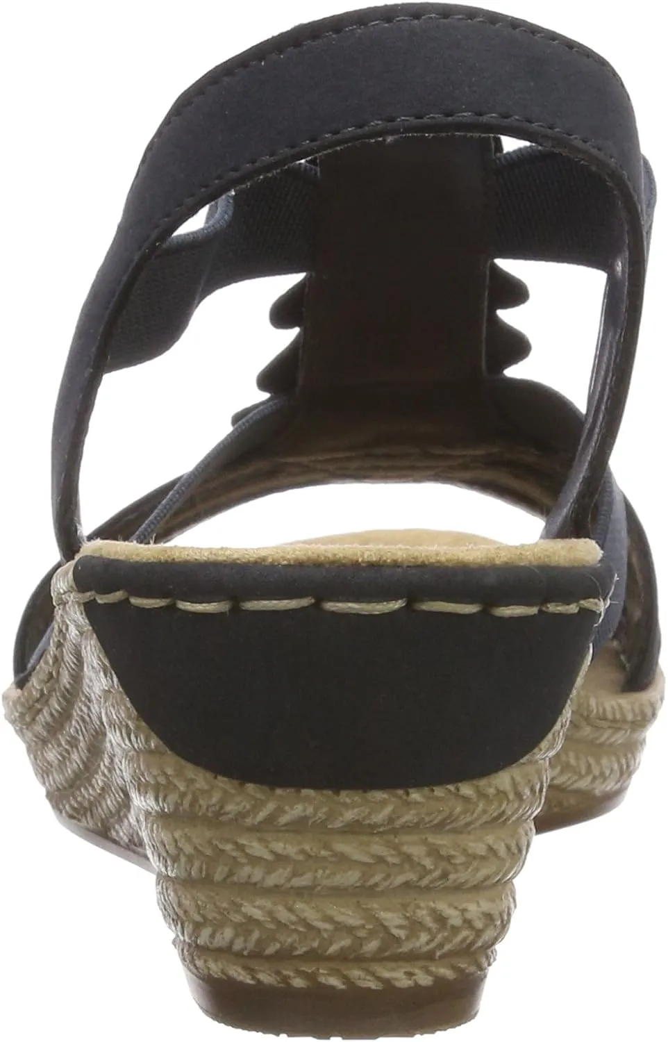 Rieker 62436 Fanni 36