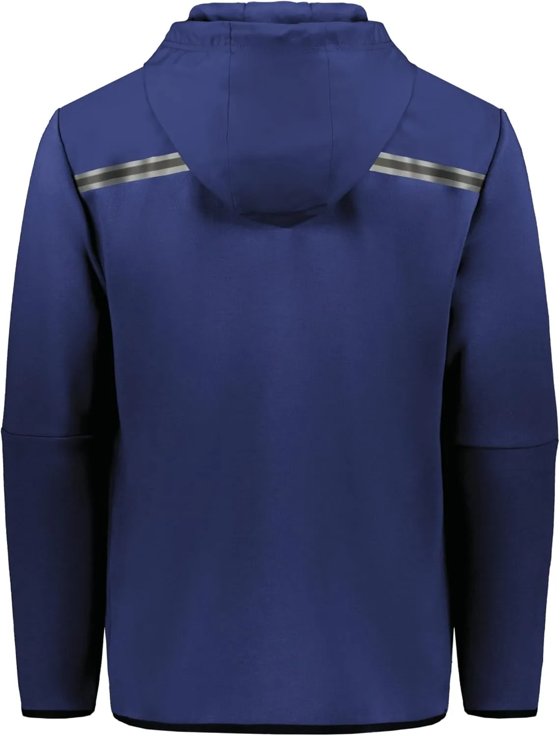 Russell Athletic Men's Legend Tech Fleece Hoodie