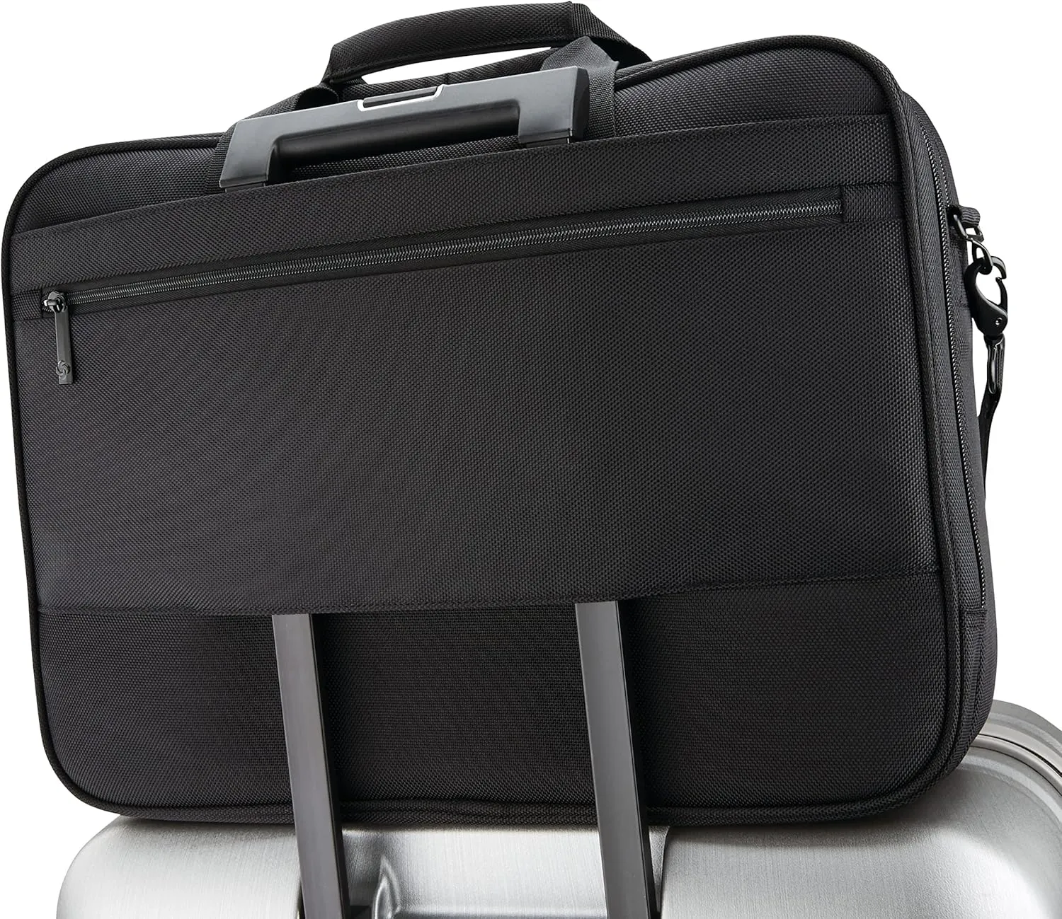Samsonite Bag