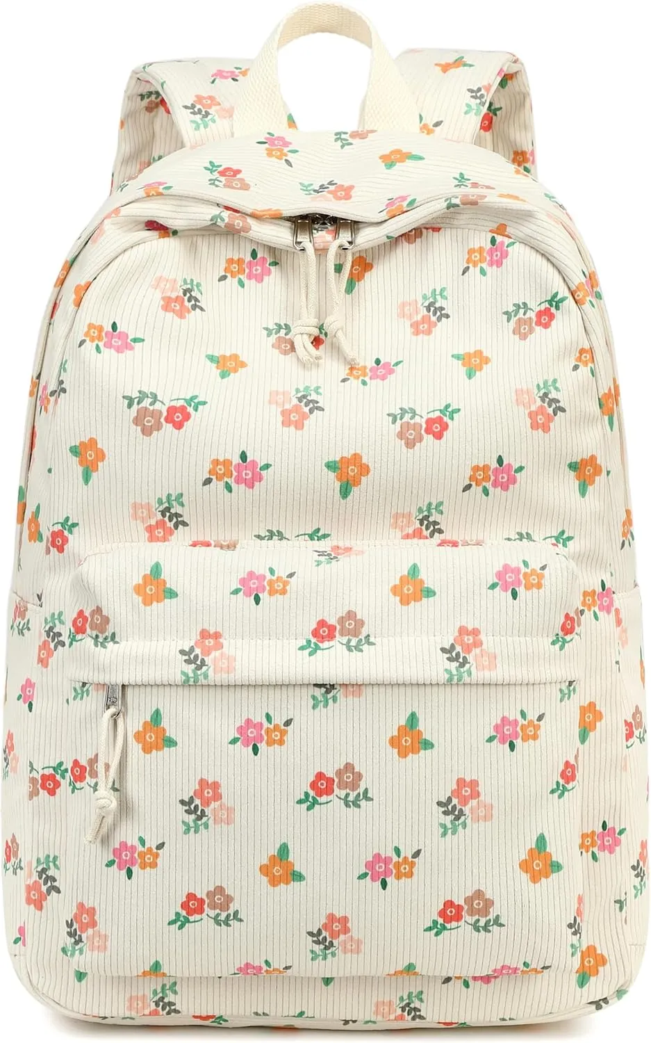 School Backpack Teen Girls Lightweight Bookbags Elementary Middle School College Back Pack Women Laptop Casual Daypacks