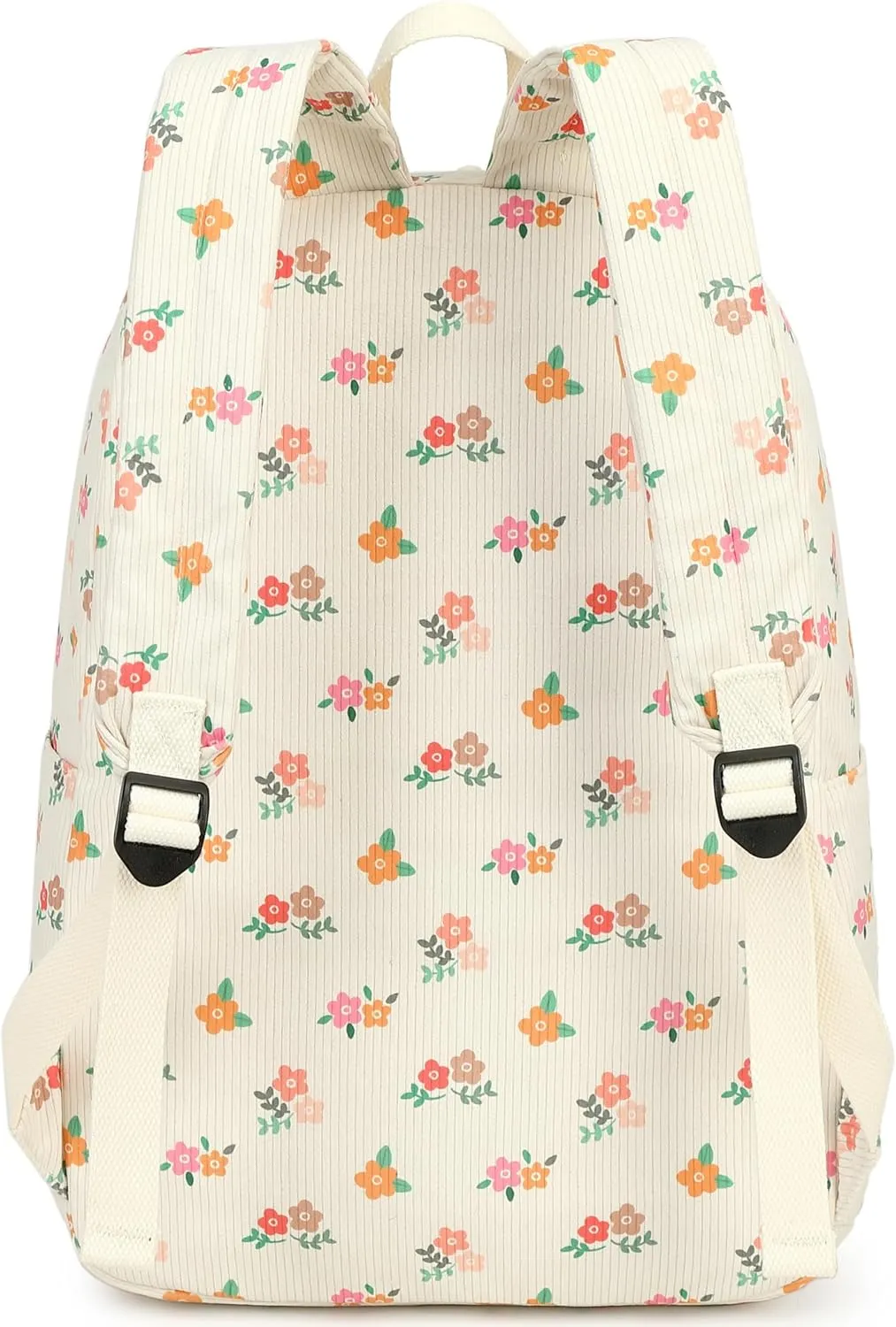 School Backpack Teen Girls Lightweight Bookbags Elementary Middle School College Back Pack Women Laptop Casual Daypacks