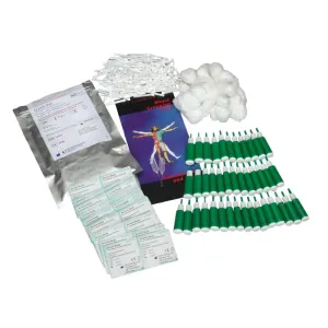 School Kit