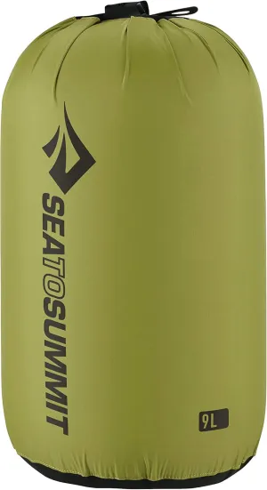 Sea to Summit Nylon Stuff Sack, Durable Outdoor and Travel Storage