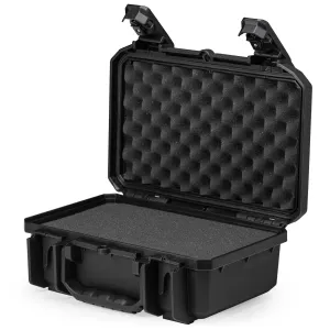 Seahorse 230 Waterproof Case