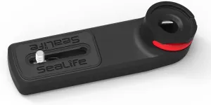 Sealife Flex-Connect Micro Tray w/mounting Screw