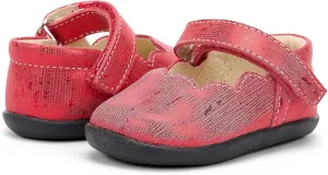 See Kai Run, Susie Mary Jane for Infants