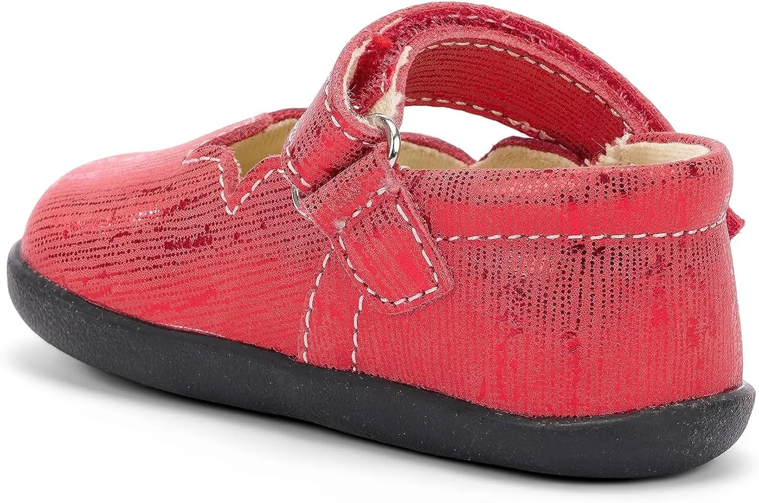 See Kai Run, Susie Mary Jane for Infants