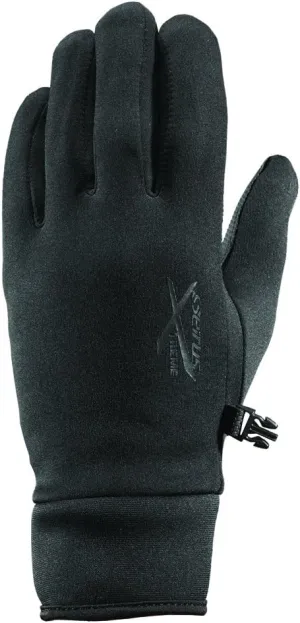 Seirus Innovations Rosco Hat