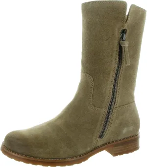 Söfft Women's Betty Mid Calf Boot