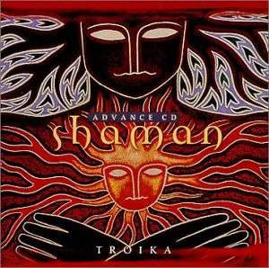 Shaman