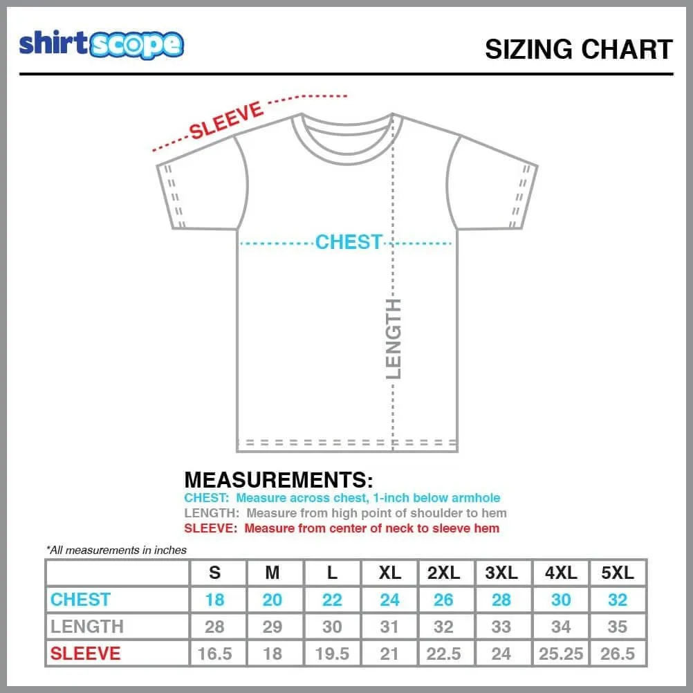 ShirtScope Funny Topman Retro Old School T Shirt Tee