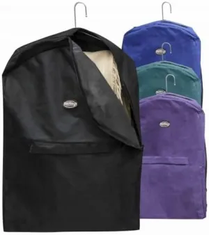 Showman Nylon Chap/Garment Bag