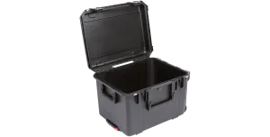 SKB 3iSeries Mil-Std Waterproof Case
