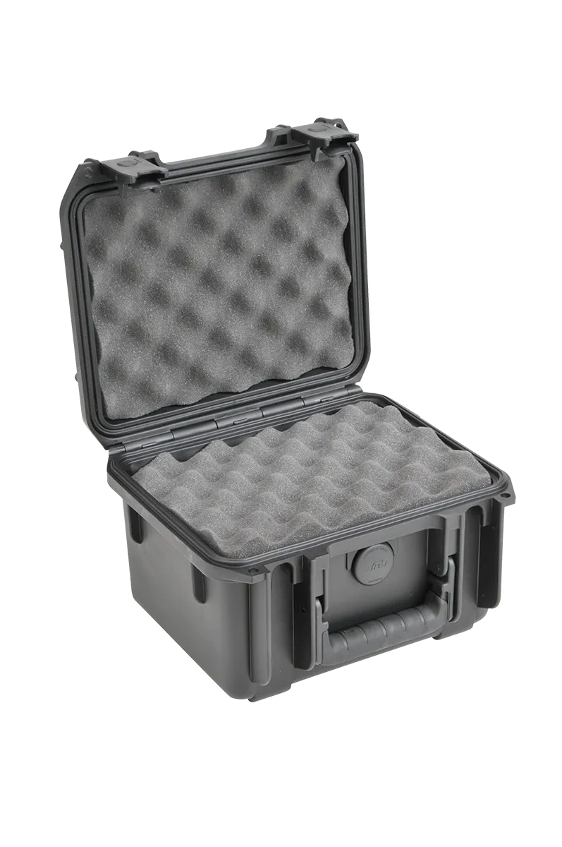 SKB 3iSeries Mil-Std Waterproof Case