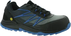 Skechers Men's Puxal Esd Composite Toe