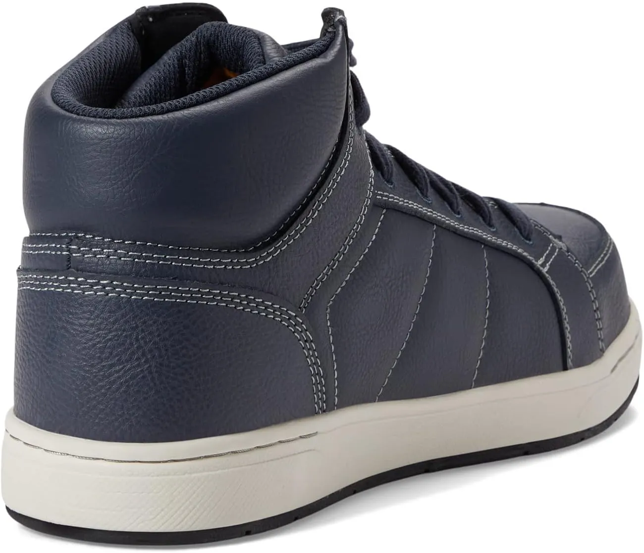 Skechers Watab Comp Toe
