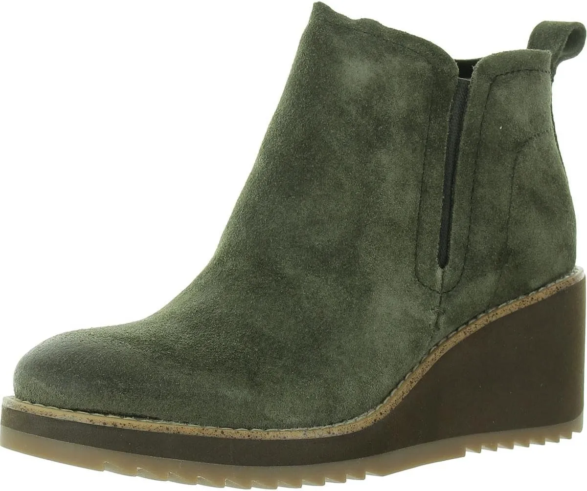 Sofft Women's Emeree Fashion Boot