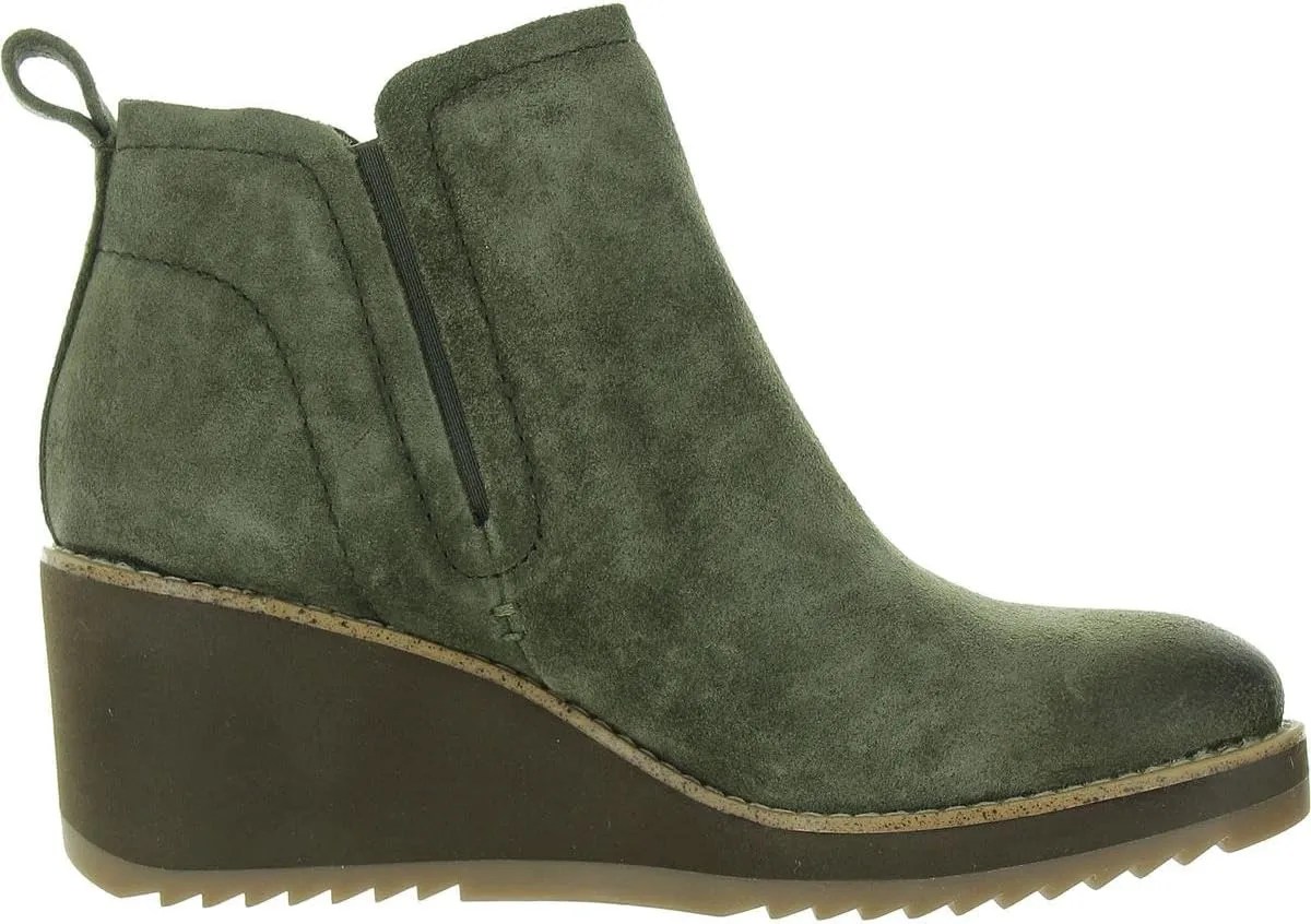 Sofft Women's Emeree Fashion Boot