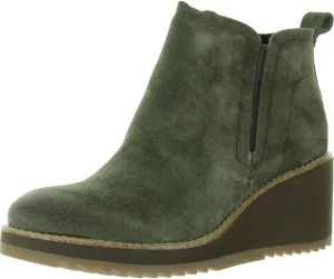 Sofft Women's Emeree Fashion Boot