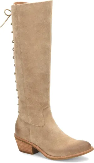 Sofft womens Sharnell Heel Waterproof