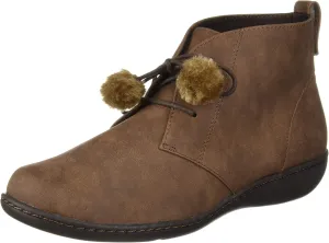 Soft Style Women's Jinger