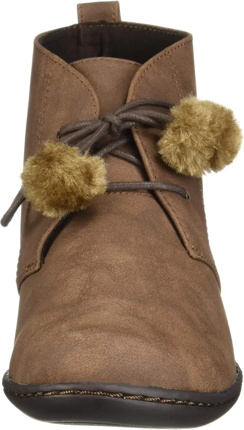 Soft Style Women's Jinger