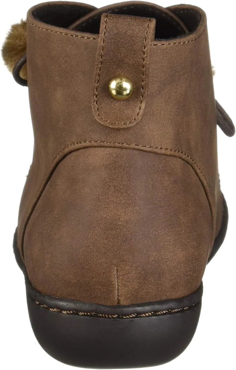 Soft Style Women's Jinger