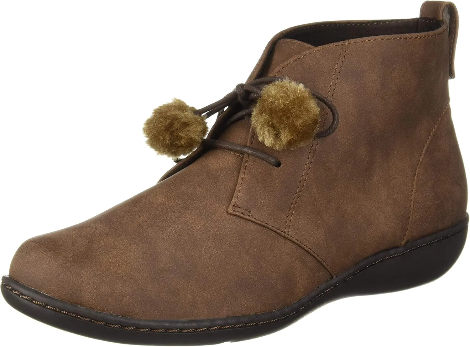 Soft Style Women's Jinger