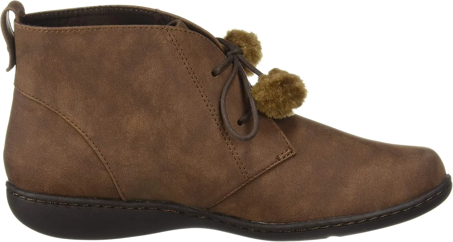Soft Style Women's Jinger