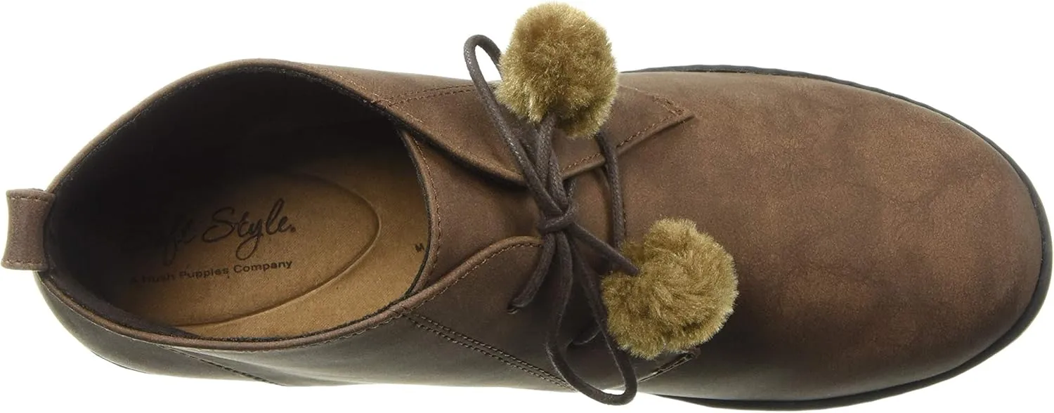 Soft Style Women's Jinger