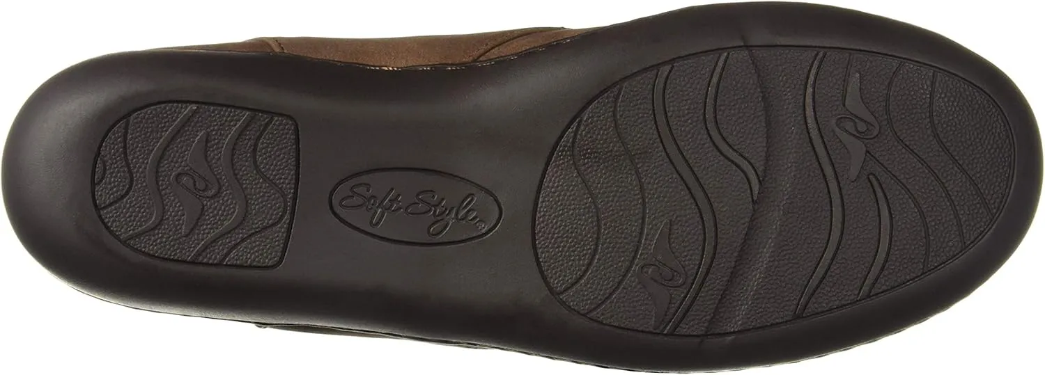 Soft Style Women's Jinger