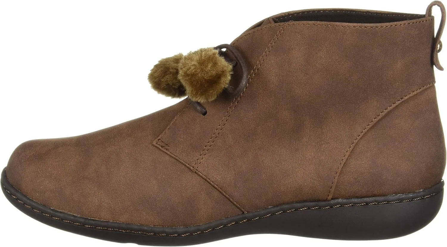 Soft Style Women's Jinger