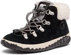 Sorel Girl's Snow Boot