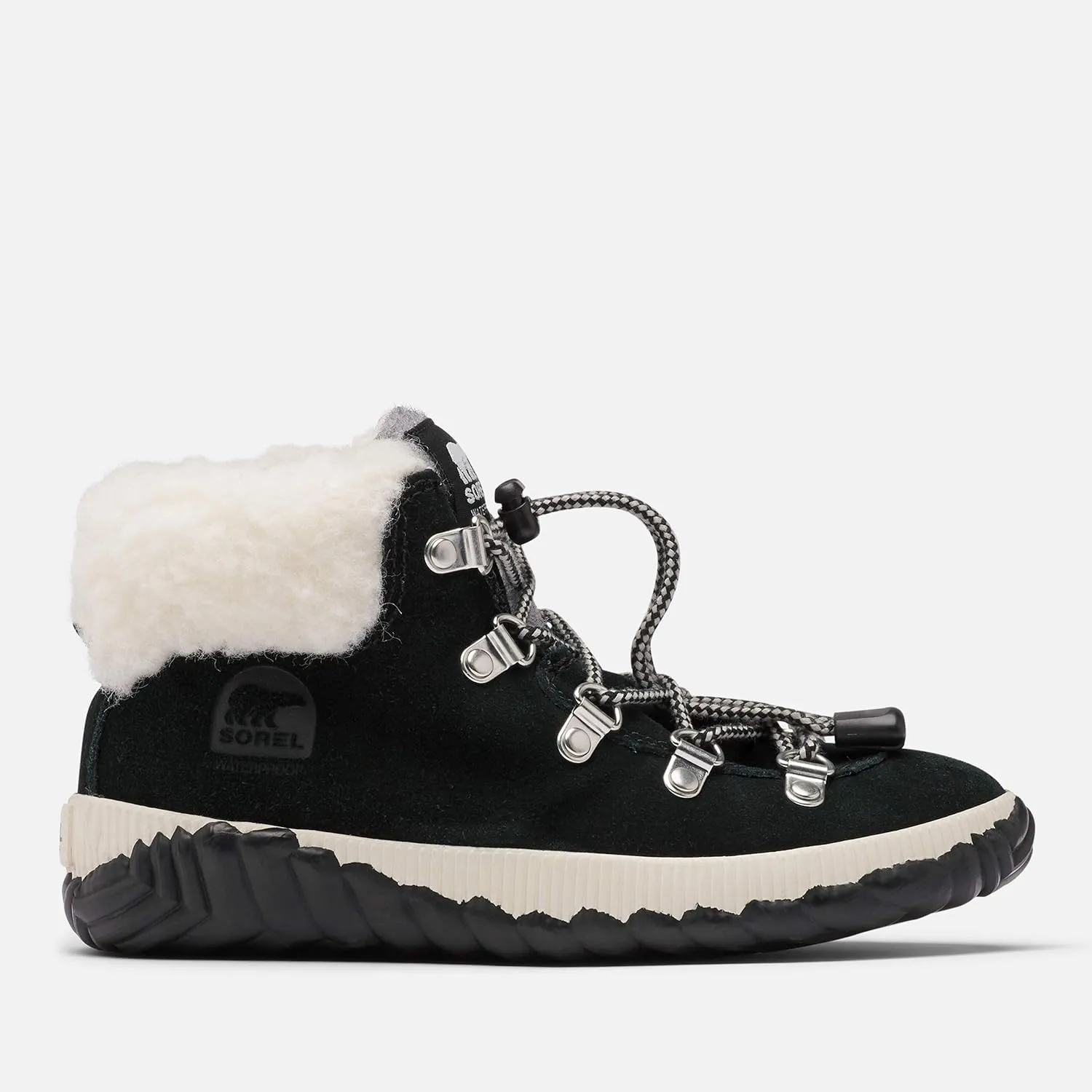 Sorel Girl's Snow Boot