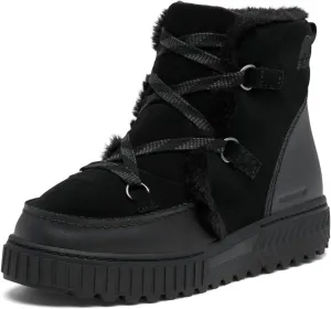 SOREL Women's ONA AVE Alpine Waterproof Boot