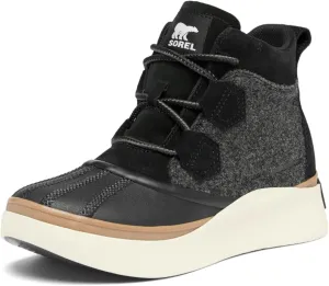 SOREL Women's Out N About lV Classic Waterproof Boot