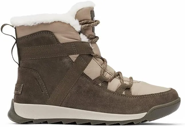 Sorel Women's Winter Boots